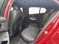 BMW 120 - Vorschau Bild 12