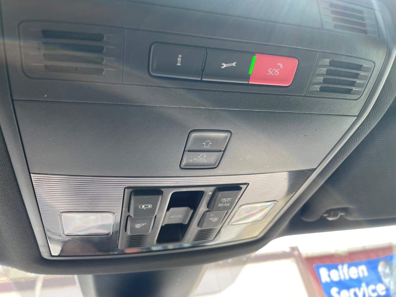 Cupra Ateca 4Drive/Navi/Kamera360/Pano/LED/ACC, миниатюра 18