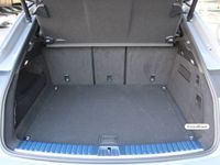 Porsche Cayenne - Vorschau Bild 13