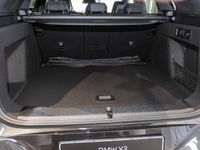 BMW X3 - Vorschau Bild 13