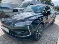 Seres 5 - Vorschau Bild 5