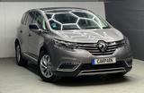 Renault Espace V Intens - Renault Espace Gebrauchtwagen in Hamburg
