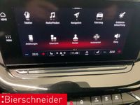 Skoda Octavia - Vorschau Bild 17