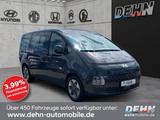 Hyundai STARIA Hybrid Prime 9-Sitz Park-Paket 360