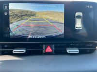 Hyundai IONIQ 5 - Vorschau Bild 8