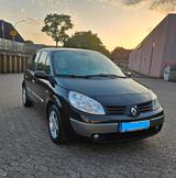 Renault Grand Scenic - Renault Grand Scenic in Hamburg