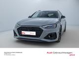 Audi RS 4 2.9 TFSI*QUA*MATRIX*B&O*HUD*APP*KLIMA*NAVI* - Audi RS4 in Dresden