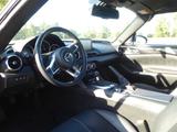 Mazda MX-5 RF 2.0 SKYACTIV-G 184 Sports-Line Sport... - Mazda MX-5: RF