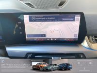 BMW X2 - Vorschau Bild 12