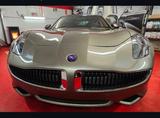 Fisker Karma - Fisker Gebrauchtwagen