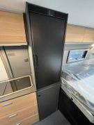 Adria Twin ALL IN 640 SGX MJ 26* Automatik* Bestand*