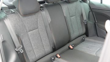 Skoda Kamiq Clever 1.0 TSI PDC BLUETOOTH LED