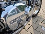Kawasaki Z 750 B (KZ750)-Twin-B3-1978er-CustomNeuaufbau - Offers