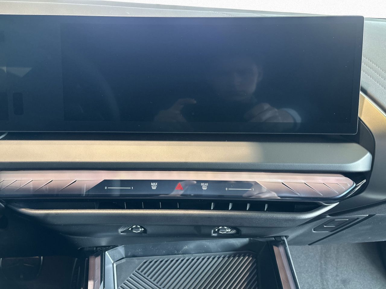 BMW X3 - Bild 16