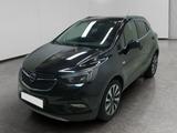 Opel Mokka X 1.4 t Innovation Gpl-tech 4x2 140cv - Opel mit LPG-Antrieb: Geländewagen