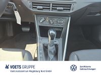 Volkswagen Polo - Vorschau Bild 8