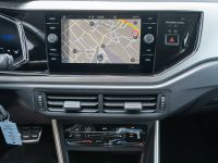 Volkswagen Taigo - Vorschau Bild 11