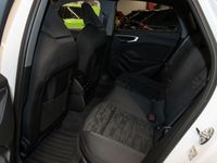 Audi A5 - Vorschau Bild 11