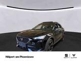 Cupra Formentor 2.0 VZ 4X4 PANO CAM LM19 E-KLAPPE NAVI - Cupra Formentor: 1.4
