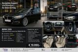 BMW 330 i Grand Tourer Luxury Line 185KW Sport Autom - BMW Gebrauchtwagen in Köln
