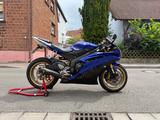 Yamaha Yzf R6 RJ15 - Angebote