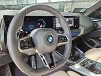 BMW X3 - Vorschau Bild 21