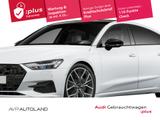 Audi A7 Sportback 50 TFSI e quattro S tronic S line
