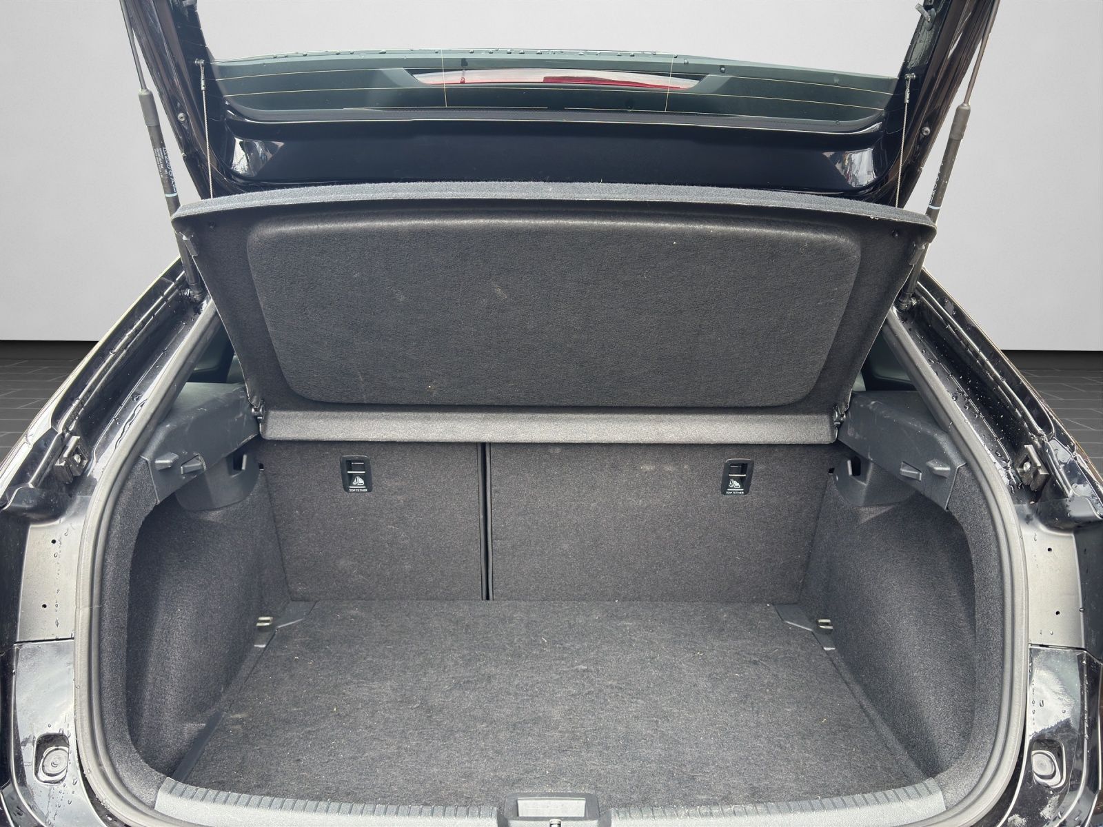 Volkswagen Taigo - Bild 16