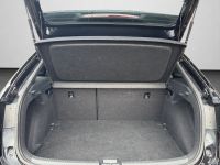 Volkswagen Taigo - Vorschau Bild 16