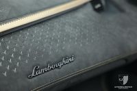 Lamborghini Aventador - Vorschau Bild 28