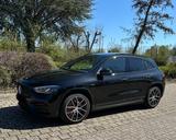 Mercedes-Benz GLA 35 AMG PANO HUD SOUND SH AHK KEYLESS MEMORY  - gebrauchte Mercedes-Benz GLA 35 AMG aus dem Jahr 2024