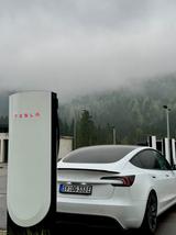 Tesla Model 3 RWD Highland - Tesla Gebrauchtwagen in Bremen