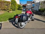 BMW R850R - Angebote