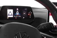 Volkswagen ID.3 - Vorschau Bild 16