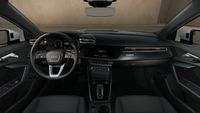 Audi A3 - Vorschau Bild 11