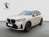 BMW X3 xDrive20d AT M Sportpaket Klimaaut. AHK - BMW X3 in Kiel