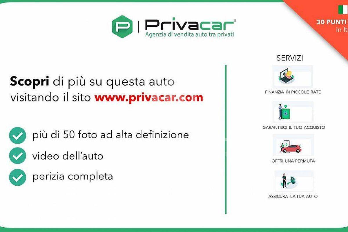 BMW X5 2008 — photo 9