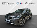 BMW X3 xDrive30i 19" / DrivAss / Keyless / HiFi / La