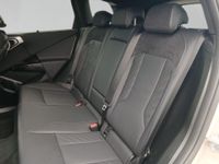 BMW X3 - Vorschau Bild 8