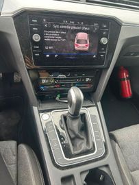 Volkswagen Passat - 7