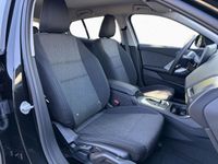 BMW 120 - Vorschau Bild 12