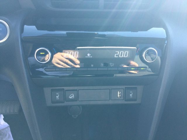 Yaris Cross 1.5 Hybrid AWD-i Adventure