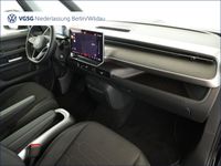 Volkswagen ID. Buzz - Vorschau Bild 7