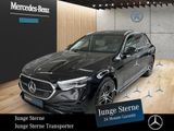 Mercedes-Benz E 300 de 4M T *AMG*MBUX*MEMO*AHK*PANO*360°*STHZ* - Mercedes-Benz E-Klasse: Mb