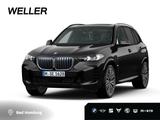 BMW X5 xDrive40d MSportPro Innov KomPak TravPak HUD - BMW X5 Neuwagen in Frankfurt (Main)