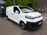 Citroën Jumpy Business M BlueHDi 180 Automatik CarPlay