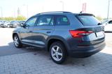 Skoda Kodiaq 1.4 16V TSI Ambition Navi Tempomat PDC - Skoda Kodiaq bis 20.000 Euro