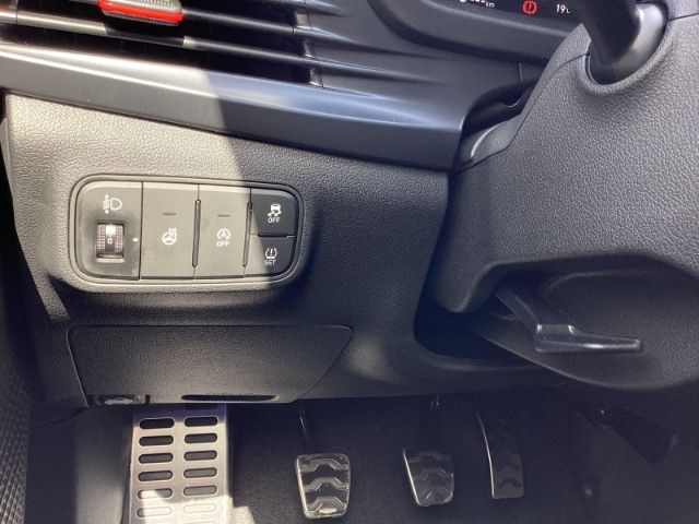 Hyundai i20 – Bild 25
