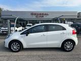 Kia KIA Rio 1.1 CRDi 5p. Active - Kia Rio mit Diesel-Antrieb: 1.1