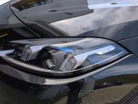 BMW 120 - Vorschau Bild 21